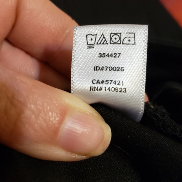 Loft Marisa Skinny size 00 - Picture 11 of 12